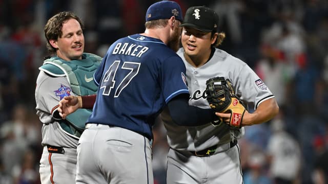 MLB Threatens Restricted List For Players Declining Olympic Call