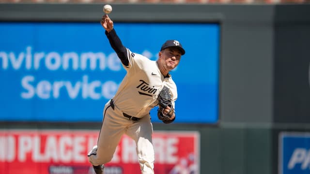 Vaughn Grissom Credits Mother For Versatility After Red Sox Shift
