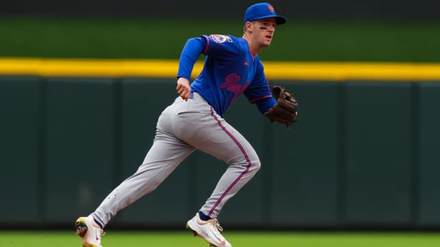 Mets Designate Zack Short For Assignment To Activate Marcus Semien