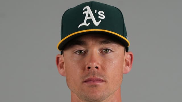 Cade Marlowe Opts Out Of Athletics Deal