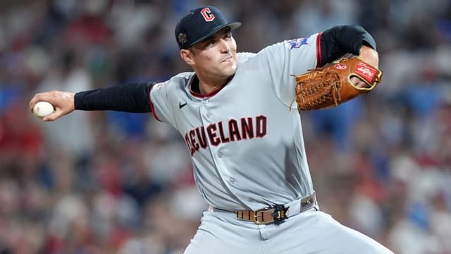 Pirates vs Guardians Postponed Due to Dangerous Wildfire Smoke Air Quality