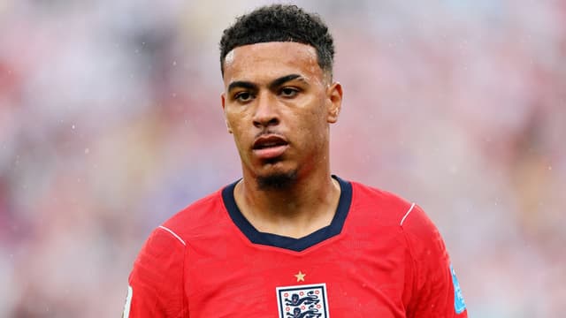 Chelsea Agree $158M Morgan Rogers Deal After Arsenal Snub