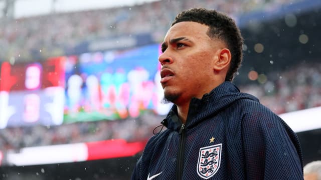 Chelsea Line Up Morgan Rogers Medical After Big-Money Villa Deal