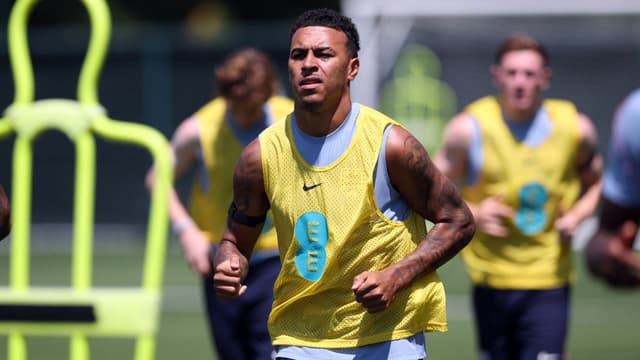 Middlesbrough Set For $31M-Plus Windfall From Morgan Rogers Chelsea Move