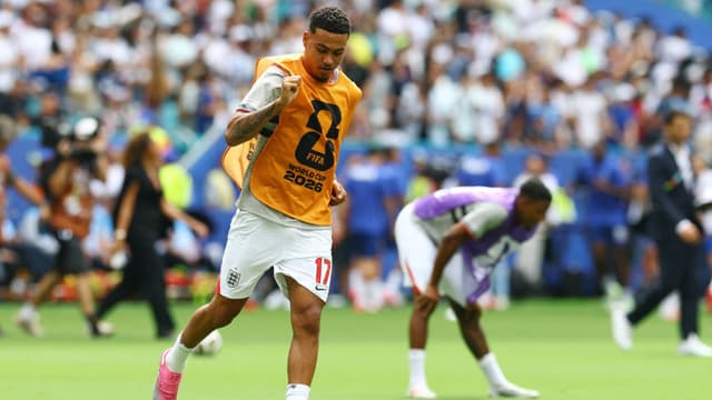 Aston Villa Demanded British Record for Morgan Rogers; Chelsea Paid Without Negotiations