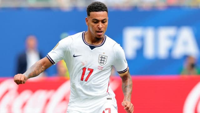 Morgan Rogers Deal Highlights Chelsea’s $405 Million Man City Academy Connection
