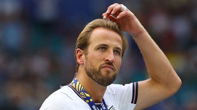 Harry Kane Set For New Bayern Contract After Barcelona And Al-Hilal Interest