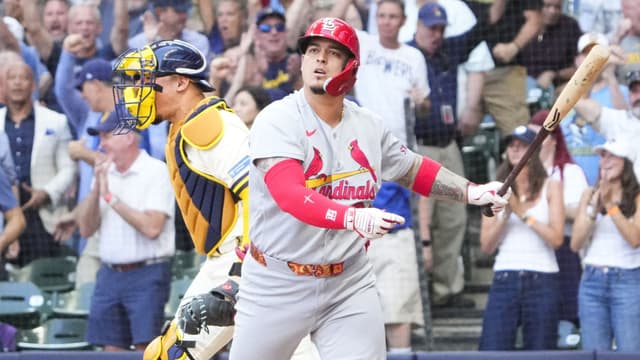Orioles Claim Yohel Pozo, Designate Johnathan Rodríguez For Assignment