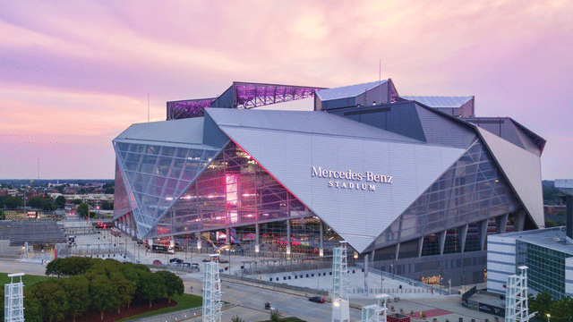 NFL Confirms Super Bowl LXII Date, Delays 18-Game Schedule Talk