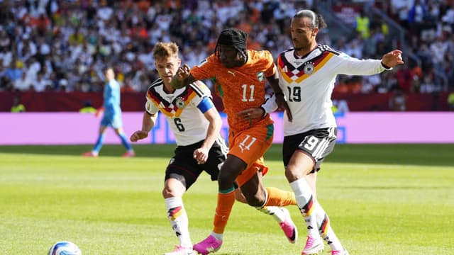 Florian Plettenberg Debunks Yan Diomande Agreement Report