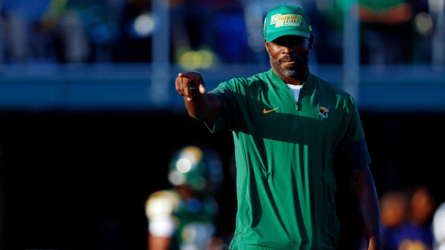 Michael Vick Says He Left Prison With Negative $1,000 After Earning $100M