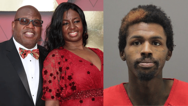 Mia Bieniemy Called 911 After Being Shot, Sheriff Says