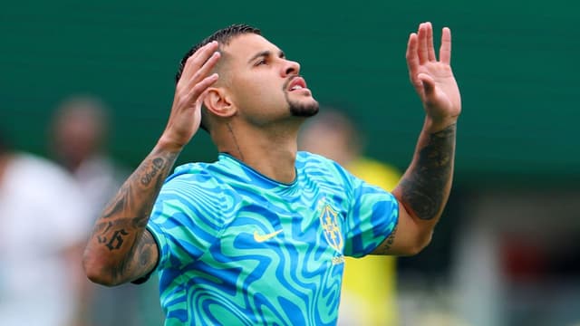 Arsenal In Advanced Bruno Guimaraes Talks As $101M Newcastle Deal Grows Closer