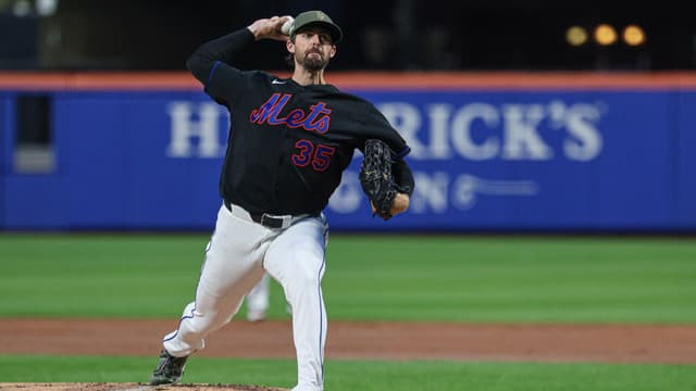 Cubs Activate Clay Holmes for Royals Debut