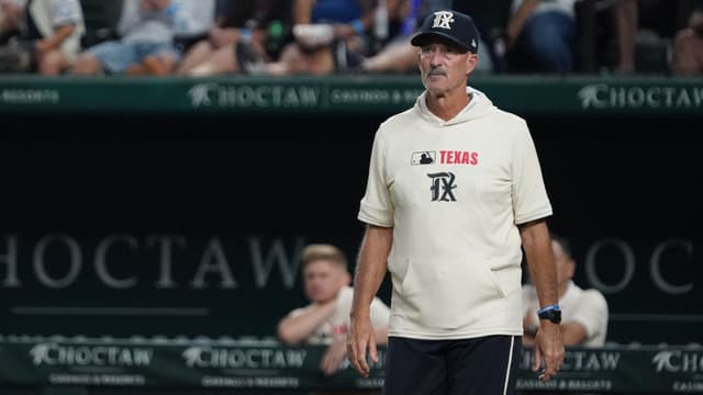 Los Angeles Angels Fire Mike Maddux Amid Pitching Struggles