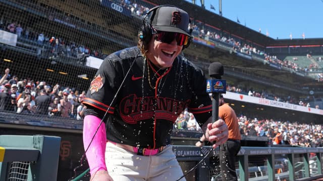Harrison Bader Scooter Scare Raises MLB Safety Concerns