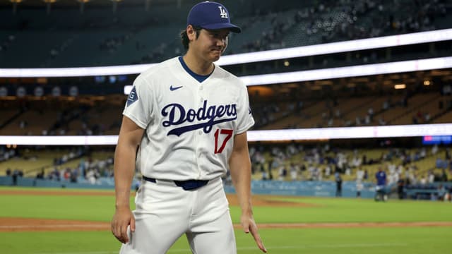 Shohei Ohtani Unlikely to Use Opt-Out if Mark Walter Sells Dodgers