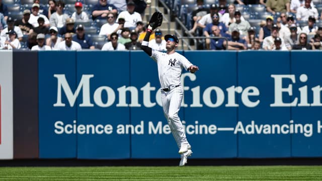 Cody Bellinger Set for Yankees Rehab Assignment