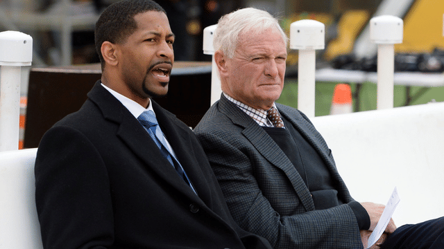 Five Coaches Declined Browns Job Amid Extensive Hiring Process