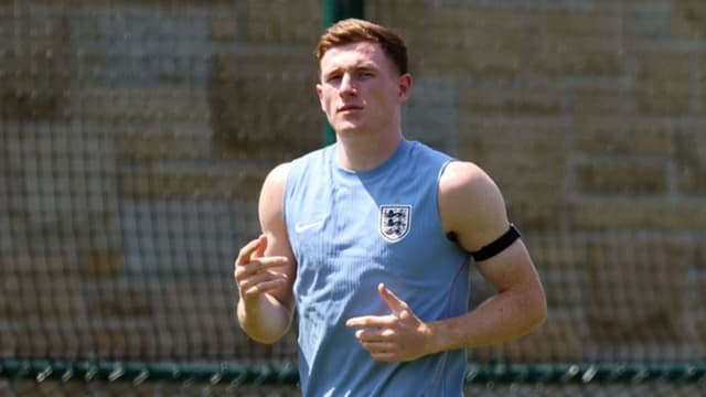 Man City and Forest Advance Talks for Elliot Anderson as Man United Fall Behind