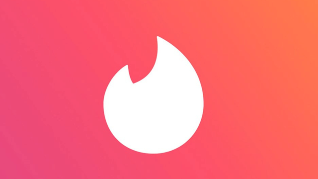 Tinder Matches Spike in Bay Area During Super Bowl Week