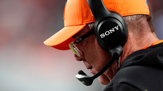 Sean Payton Can Catch Up With Bill Belichick's Legacy With Broncos Win Vs the Chiefs