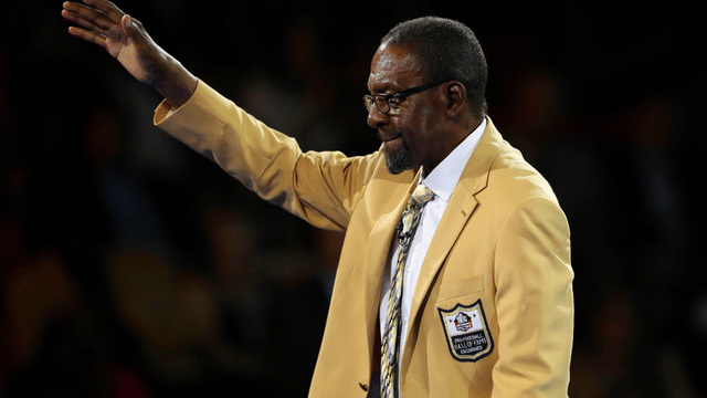Seahawks Icon Kenny Easley Passes Away at 66