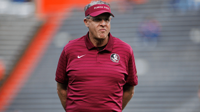 Gus Malzahn Retires After 35 Years in Coaching