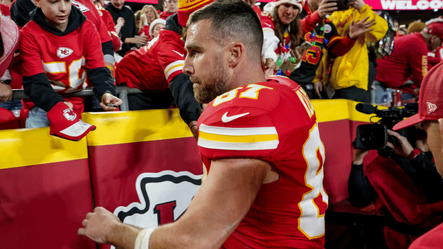 Missouri Senator Proposes Replacing Chiefs With UFL's Battlehawks as State’s Official Team