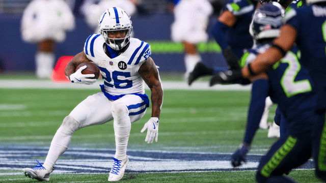 NFL Star Ameer Abdullah Calls San Francisco ‘Dead’ Ahead of Super Bowl