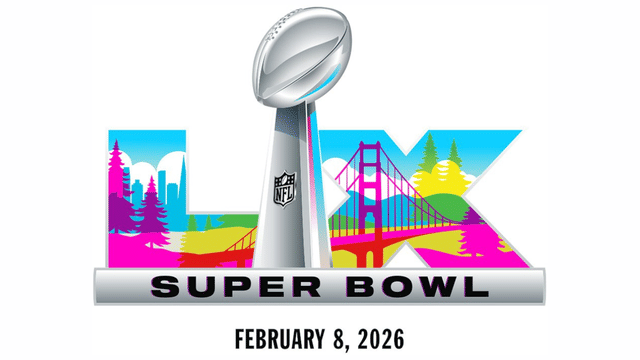Where to Watch Super Bowl 60 in Los Angeles?
