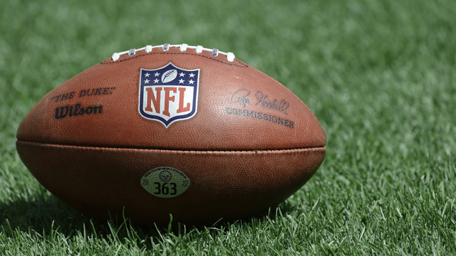 NFLPA Pushes for Natural Grass as League Adopts New Field Standards