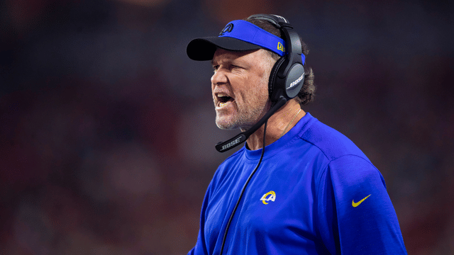 Raiders Expected To Hire Joe DeCamillis As Special Teams Coordinator