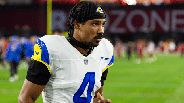 Veteran CB Ahkello Witherspoon Retires From NFL at 31