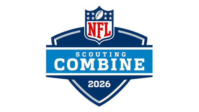 Why Do Some Top NFL Draft Prospects Skip the Scouting Combine?