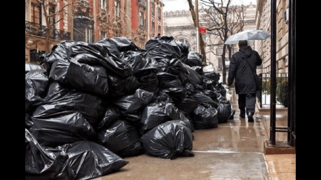Taylor Swift, Travis Kelce Wedding Trash Sold Out in 24 Hours