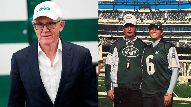 Jets Allow Fan to Attempt $100K Field Goal After Backlash