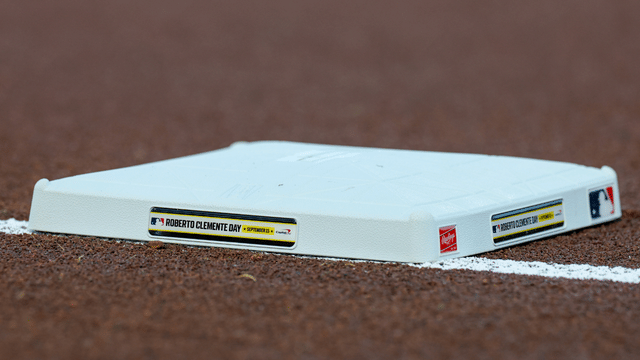 DOJ Widens Probe Beyond NFL to Examine MLB Media Rights