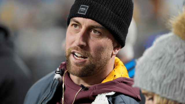 Adam Thielen, C.J. Ham Retire as Vikings Lifers