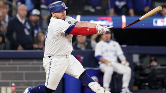 Jim Bowden Predicts Salary Floor, Cap in Next MLB CBA