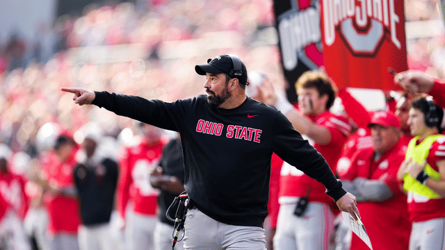 NCAA Blocks Rule Change Allowing Athletes to Bet on Pro Sports