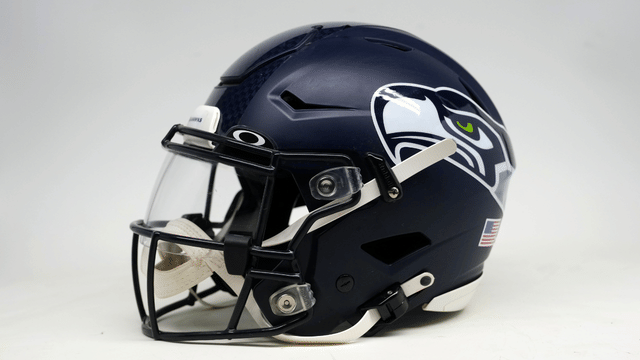 NFL Held Off $5M Fine On Seahawks In Exchange For A Commitment To Sell the Team