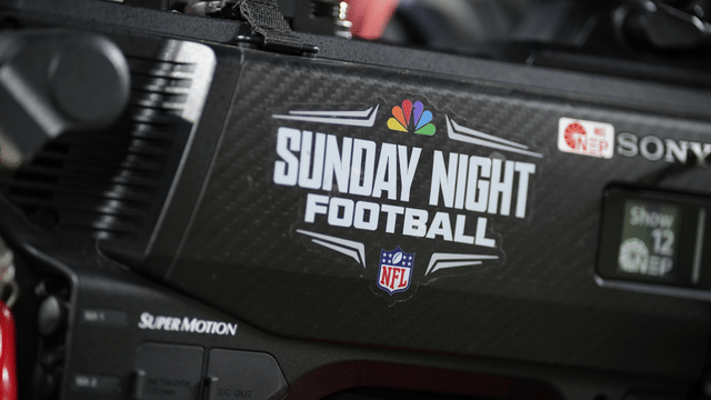 NFL Eyes Early Media Opt-Out, $111B Deals in Play