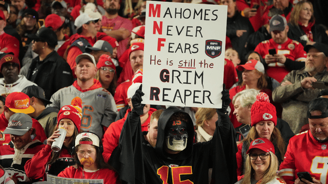 Packers-Lions Could Shatter Thanksgiving Viewership Records