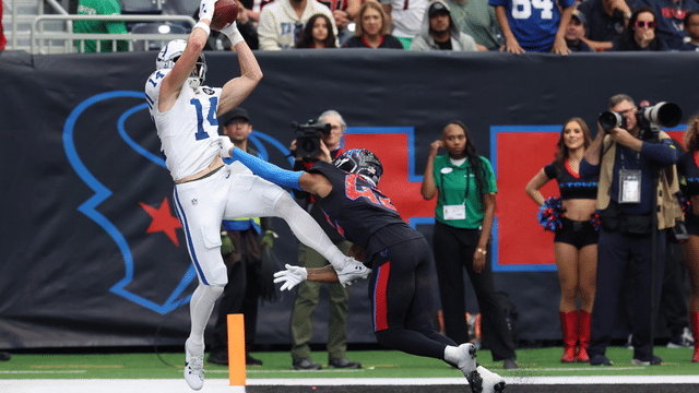 Three-Year Deals Emerging as New Free Agency Trend In the NFL