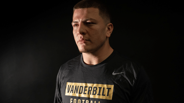 Senior Bowl Measurements Reveal Diego Pavia Shorter Than Listed