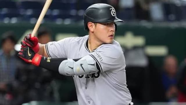 Jim Bowden Questions Blue Jays’ $70M Kazuma Okamoto Signing