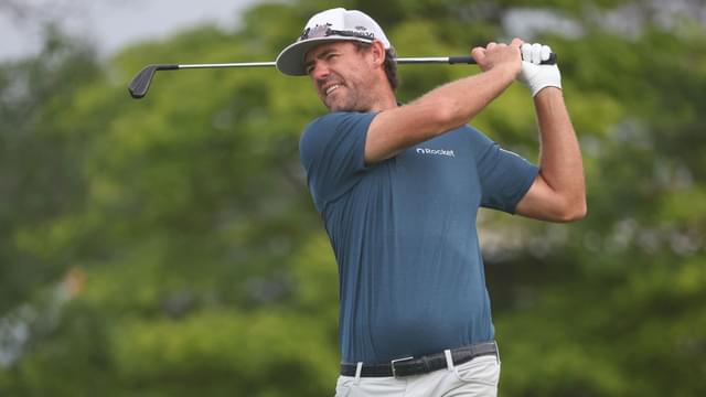 What Happened to Lanto Griffin's Health?