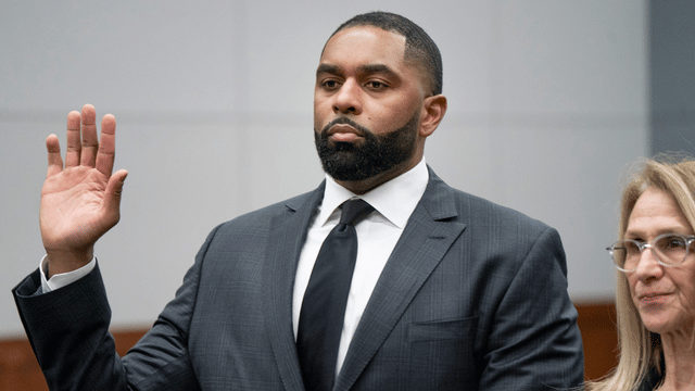 Michigan Spends $6M On Sherrone Moore Investigations