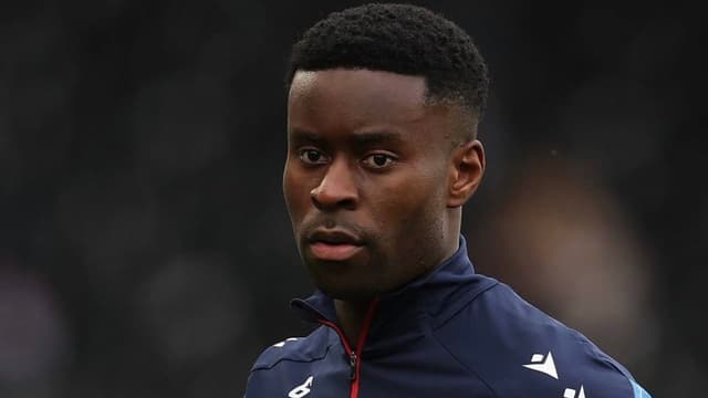 Arsenal to Target Marc Guehi in Summer Transfer Window